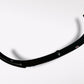 Vauxhall Corsa E LE - Front Splitter