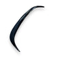 Vauxhall Corsa E VXR - Spoiler Lip
