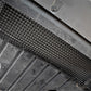 Zunsport Oil Cooler Grille for BMW M5 (F10) ZBM80316B