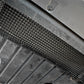 Zunsport Oil Cooler Grille for BMW G87 M2
