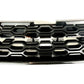 Zunsport Land Rover Discovery Sport Dynamic Style Upgrade Gloss Black Front Grille