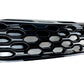 Zunsport Land Rover Discovery 5 Dynamic Style Upgrade Black Gloss Front Grille
