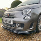 Fiat Abarth 500 Series 3 - Low Line Kit