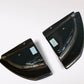 Fiat Abarth 595 Series 4 - Rear Spats