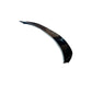 Fiat Abarth 500 Series 3 - Spoiler Lip