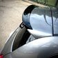 Fiat Abarth 500 Series 3 - Spoiler Lip