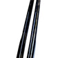 Audi RS4 B9 Avant - Side Skirt Splitters