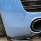 Audi R8 Gen 1 Facelift - Rear Spats