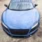 Audi R8 Gen 1 Facelift - Front Splitter