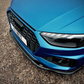 Audi RS4 B9.5 Avant - Front Splitter
