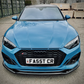 Audi RS5 B9.5 Sportback - Front Splitter