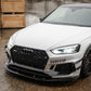 Audi RS5 B9 Coupe - Front Splitter