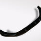 Audi RS5 B9 Coupe - Front Splitter
