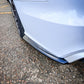 Audi RS6 C7 Avant - Rear Spats