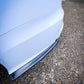 Audi RS6 C7.5 Avant - Rear Spats