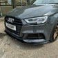 Audi A3 S-Line 8V Facelift Sportback - Low Line Kit