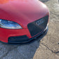 Audi TT MK2 S-Line Facelift - Front Splitter