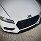Audi TTS MK3 Pre Facelift - Front Splitter