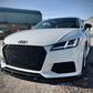 Audi TTS MK3 Pre Facelift - Front Splitter