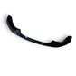BMW 140i F20 - Front Splitter