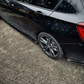 BMW 140i F20 - Low Line Kit
