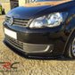 Volkswagen Caddy MK3 2K Maxi - Low Line Kit