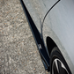 Cupra Leon MK4 - Low Line Kit