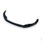 Cupra Leon MK4 - Front Splitter