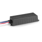 JL Audio MX280/4 Car Audio 4 Channel Class D Amplifier SMALL TINY MIRCO