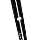 Audi R8 Gen 2 - Side Skirt Splitters