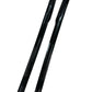 Audi RS4 B9.5 Avant - Side Skirt Splitters