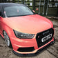 Audi S1 8X - V2 Low Line Kit