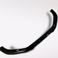 Audi A1 S-Line 8X - Front Splitter