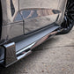 Ford Mustang 5.0L GT Facelift - Low Line Kit