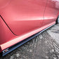 Audi S1 8X - V2 Low Line Kit