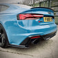 Audi RS5 B9.5 Sportback - Low Line Bundle