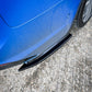 Audi RS4 B9 Avant - Low Line Kit