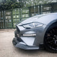 Ford Mustang 5.0L GT Facelift - Low Line Kit