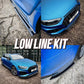 Audi RS4 B9.5 Avant - Low Line Kit