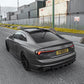 Audi RS5 B9 Coupe - Low Line Kit