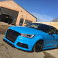 Audi S1 8X - V1 Low Line Kit