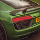 Audi R8 Gen 2 - Low Line Kit