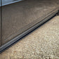 Audi S3 8V Pre Facelift Hatchback 3 door - Side Skirt Splitters