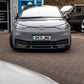 Volkswagen ID3 Pre-Facelift - Front Splitter