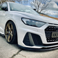 Audi A1 S-Line 8Y - Low Line Kit