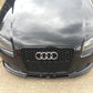 Audi A3 S-Line 8P Pre Facelift - Front Splitter