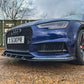 Audi S4 B9 Avant - Front Splitter