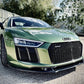 Audi R8 Gen 2 - Low Line Kit