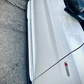 Audi A1 S-Line 8Y - Side Skirt Splitters