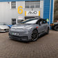 Volkswagen ID3 Pre-Facelift - Side Skirts